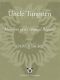 [Oliver Sacks' memoirs 01] • Uncle Tungsten